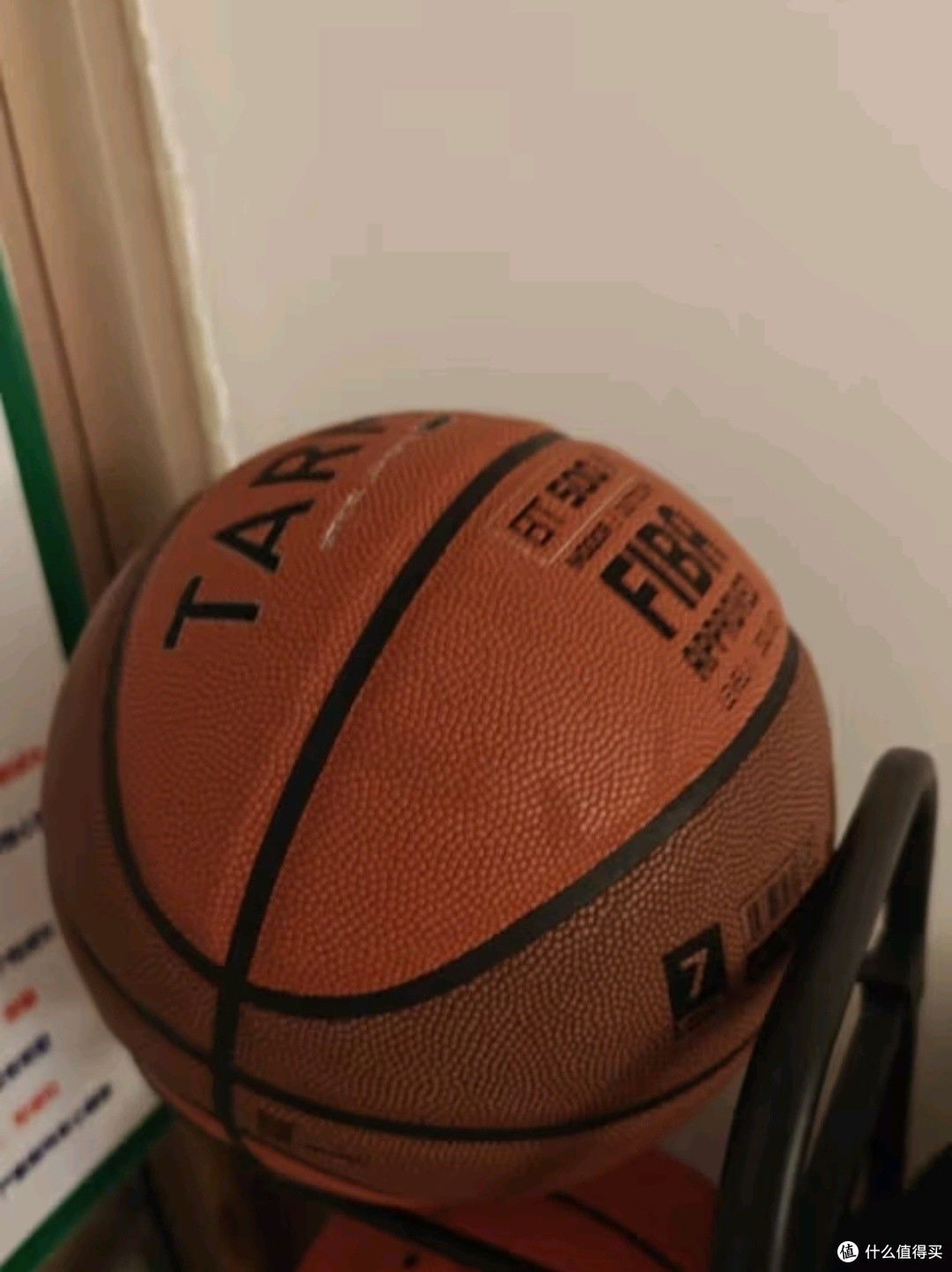 篮球一周的训练计划怎么写_1